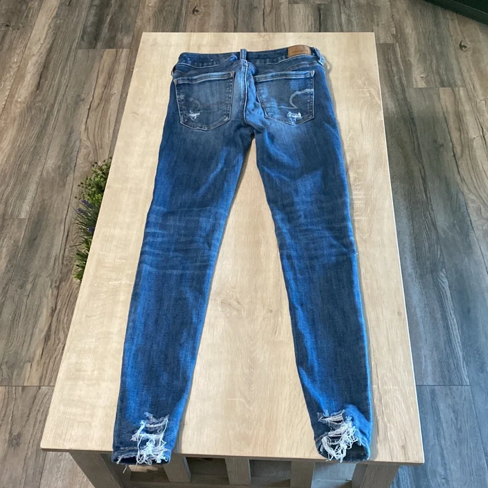 American eagle pants - Picture 2 of 5